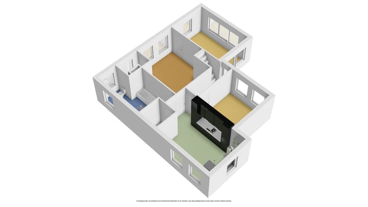 Foto 94 van Postweg 39