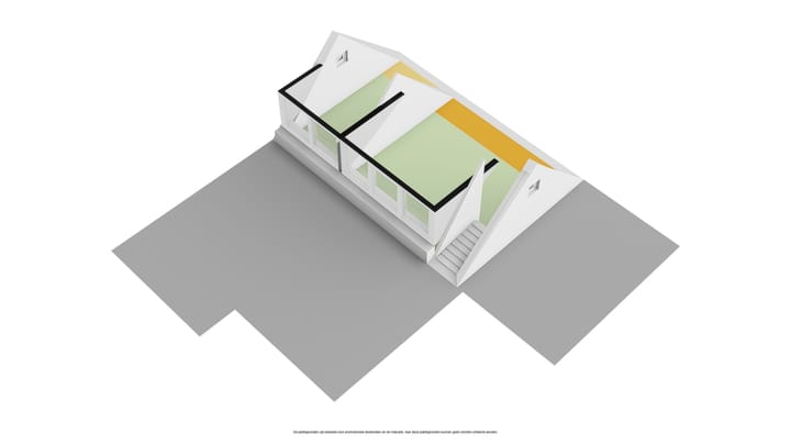 Foto 96 van Postweg 39