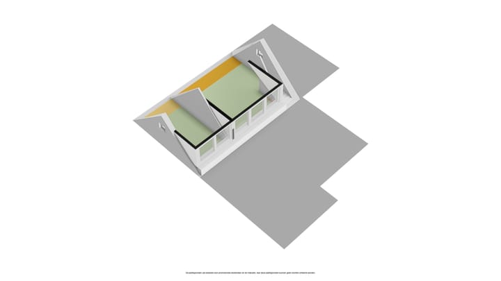 Foto 98 van Postweg 39