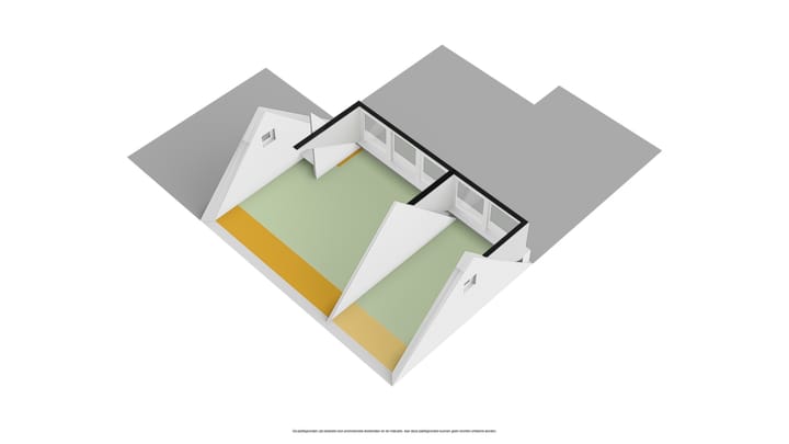 Foto 99 van Postweg 39