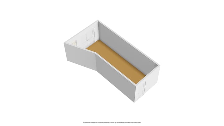 Foto 100 van Postweg 39