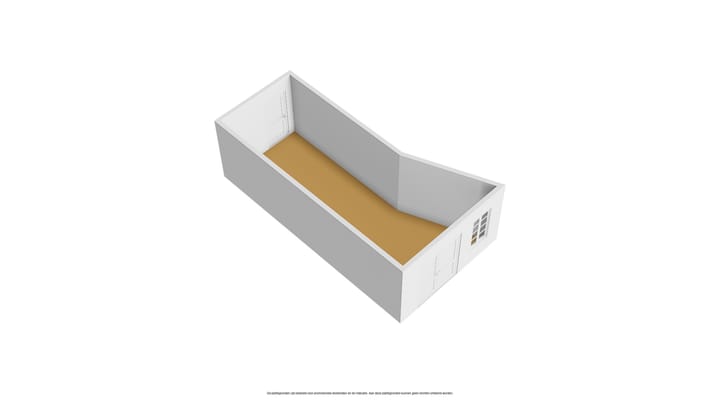 Foto 103 van Postweg 39