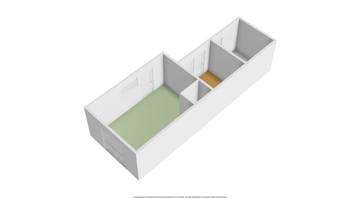 Foto 104 van Postweg 39