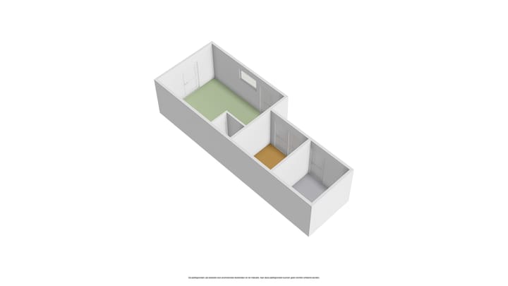 Foto 105 van Postweg 39