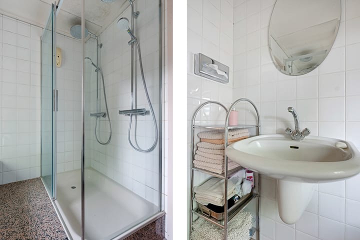 Foto 16 van Burgemeester Patijnlaan 64