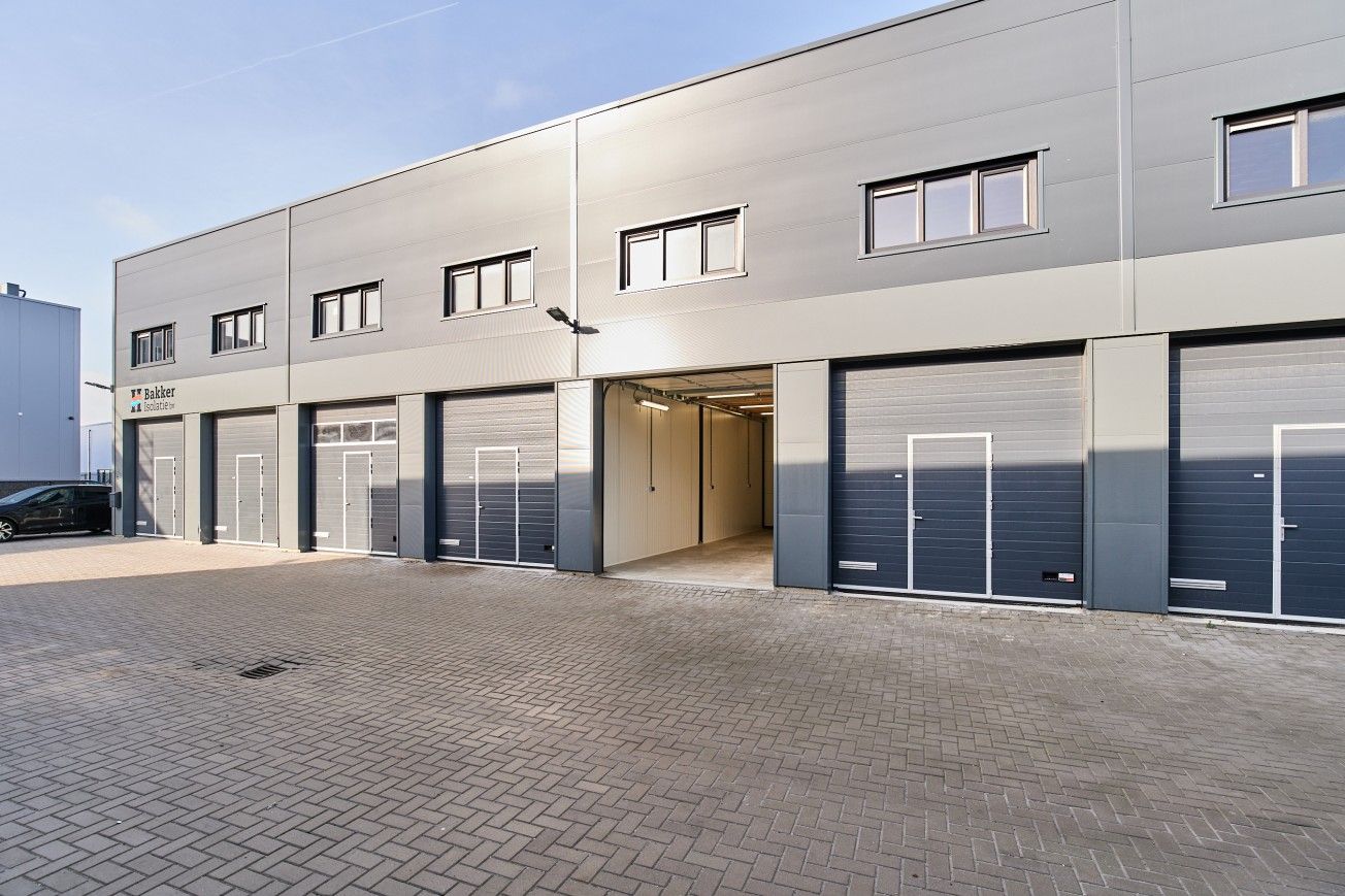 View photo 2 of Kieler Bocht 71-29