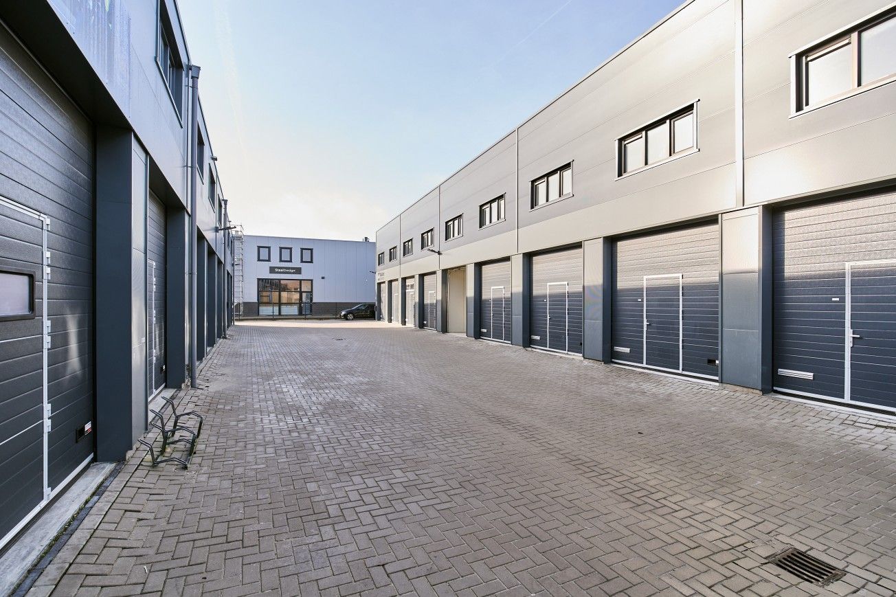 View photo 3 of Kieler Bocht 71-29