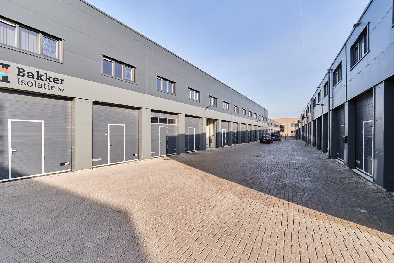 View photo 4 of Kieler Bocht 71-29