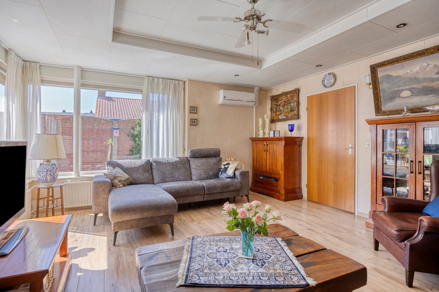 Photo 4 of Burg van Gorselstraat 12