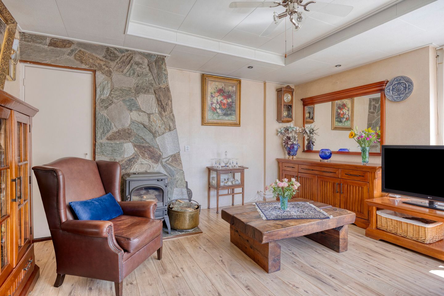 Photo 10 of Burg van Gorselstraat 12