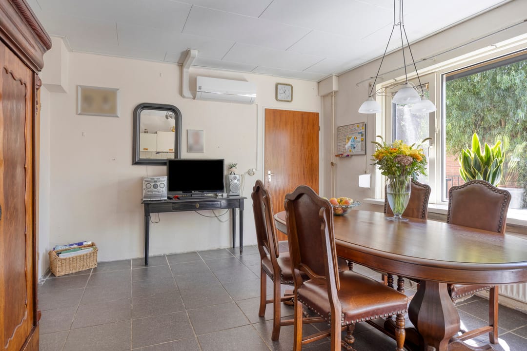 Photo 13 of Burg van Gorselstraat 12