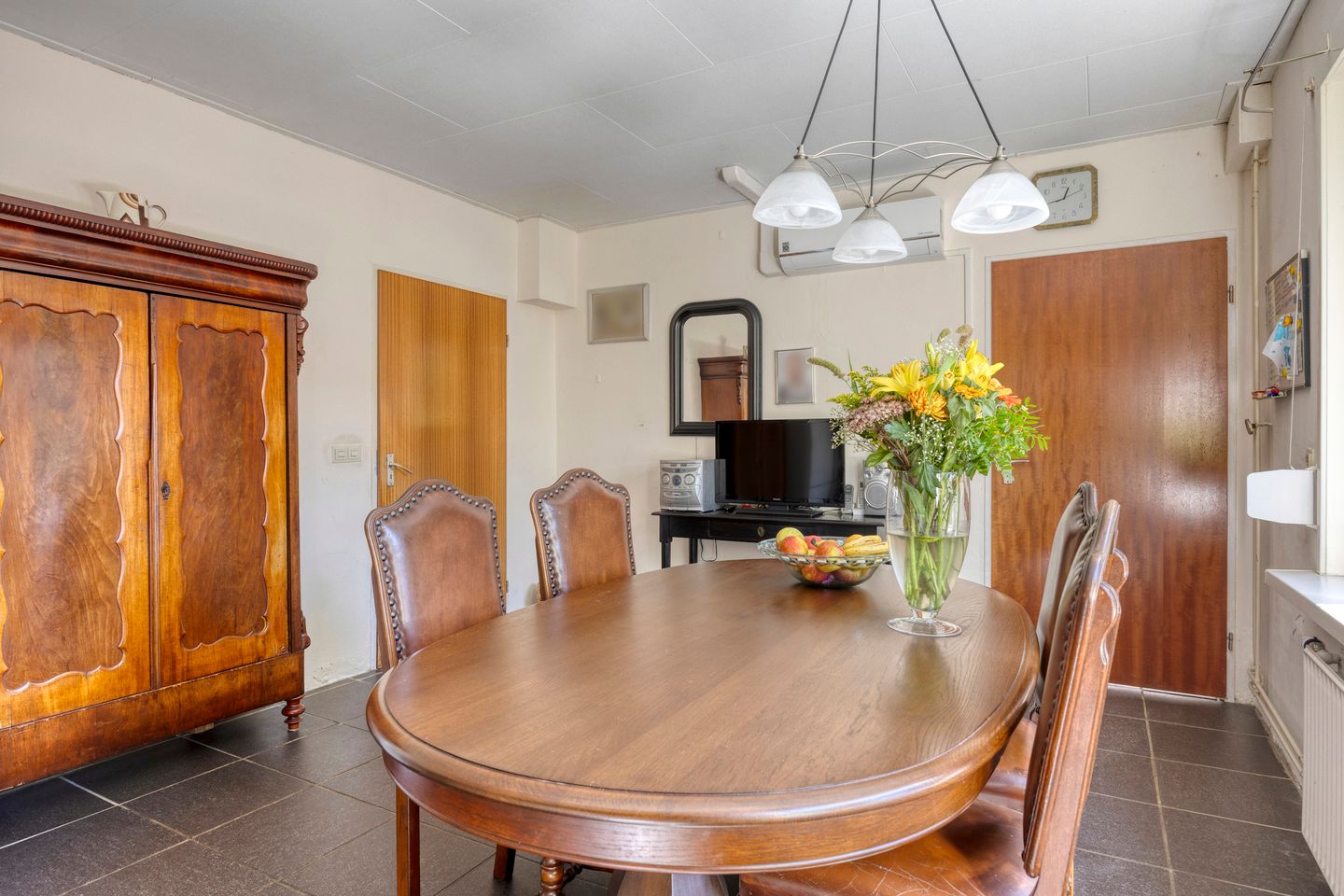 Photo 14 of Burg van Gorselstraat 12