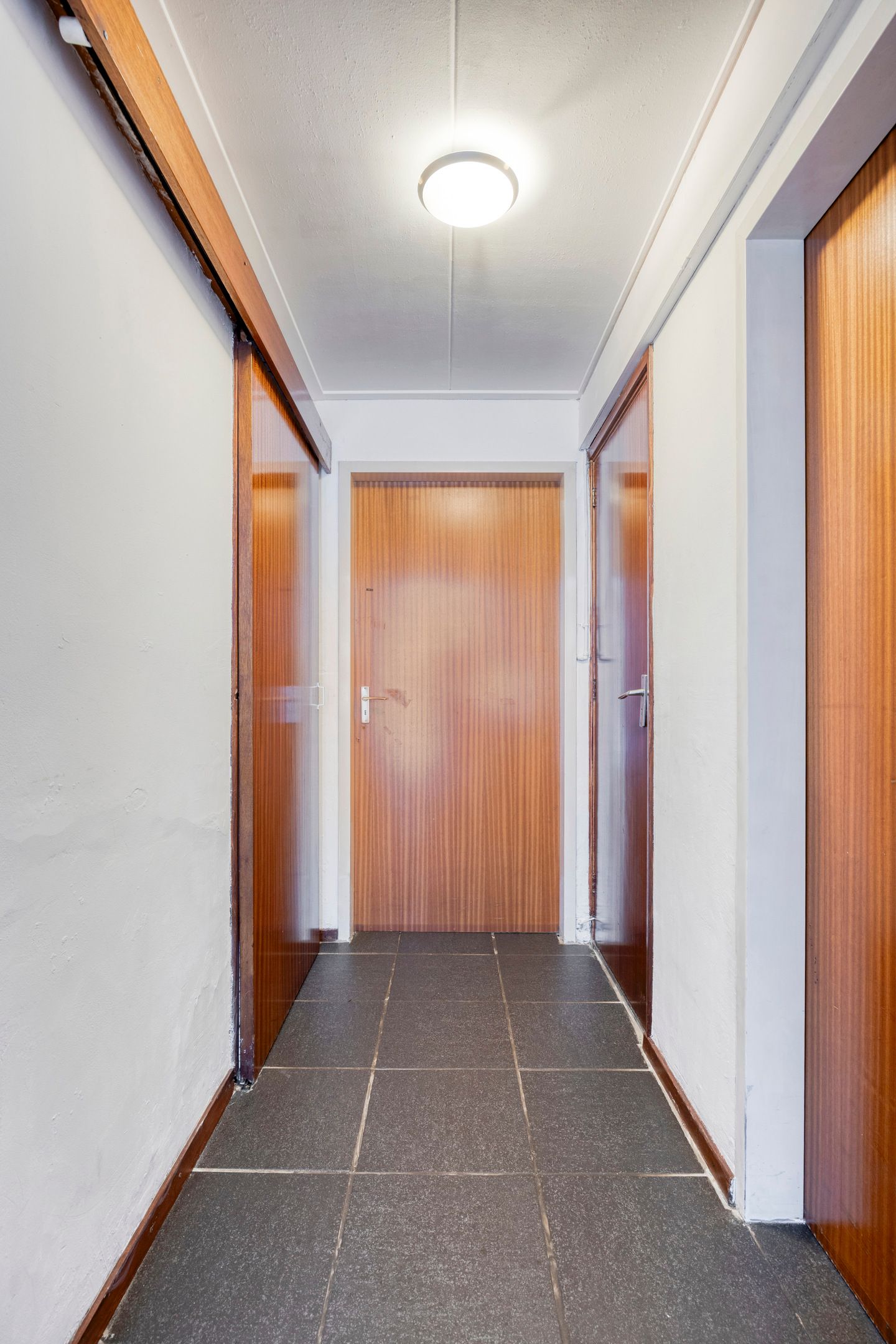 Photo 15 of Burg van Gorselstraat 12