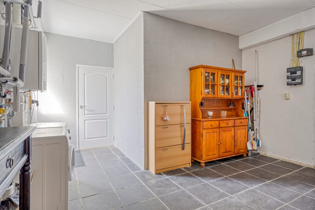 Photo 16 of Burg van Gorselstraat 12