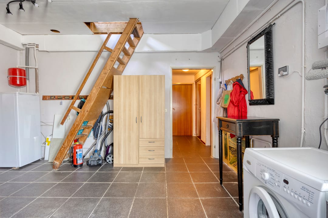 Photo 17 of Burg van Gorselstraat 12