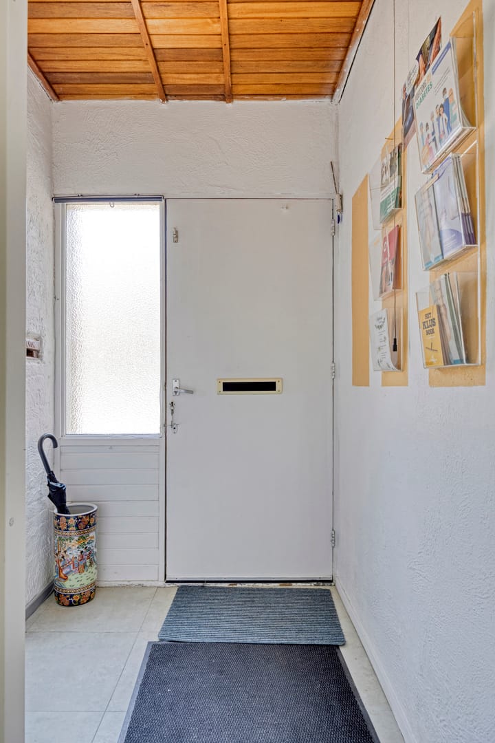 Foto 18 van Burg van Gorselstraat 12