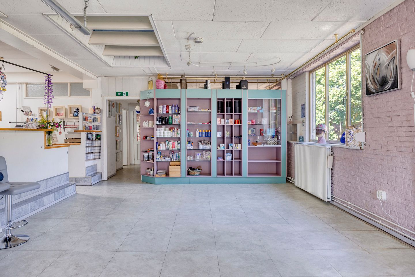 Photo 19 of Burg van Gorselstraat 12