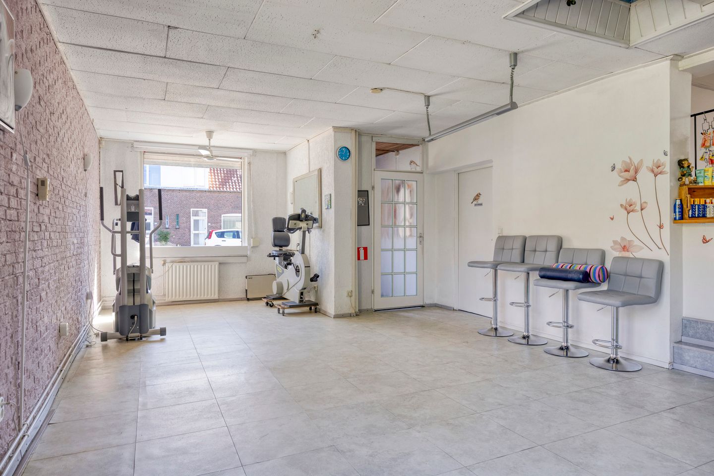 Photo 20 of Burg van Gorselstraat 12