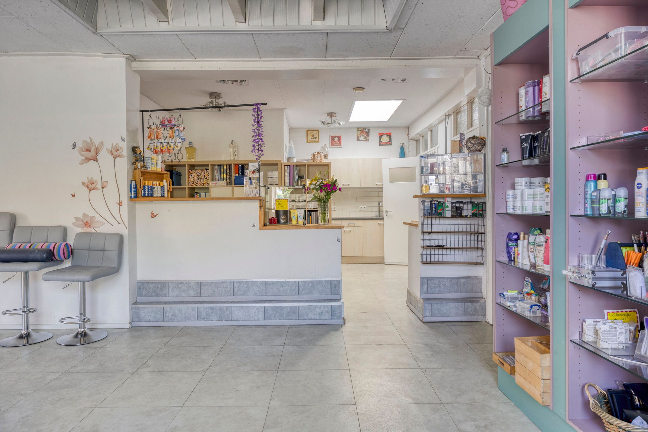 Photo 21 of Burg van Gorselstraat 12