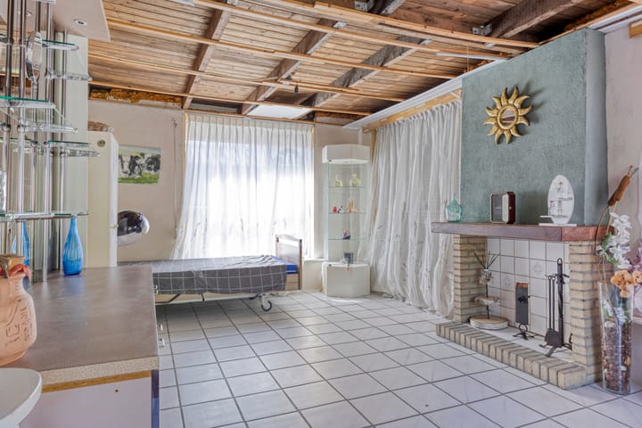 Foto 24 van Burg van Gorselstraat 12