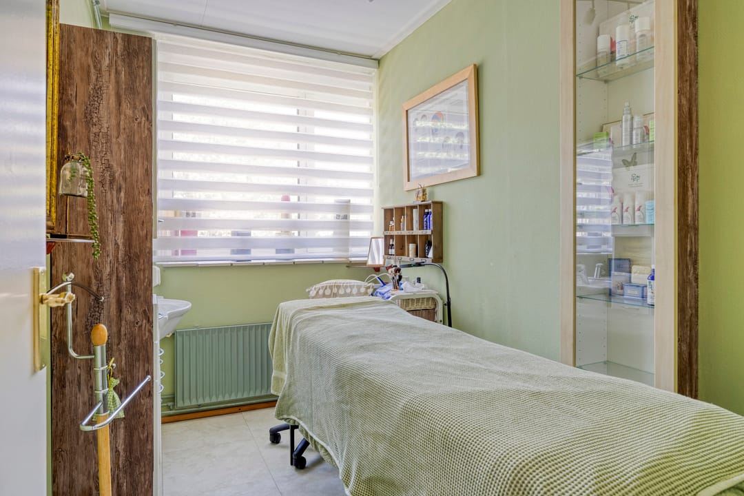 Photo 23 of Burg van Gorselstraat 12