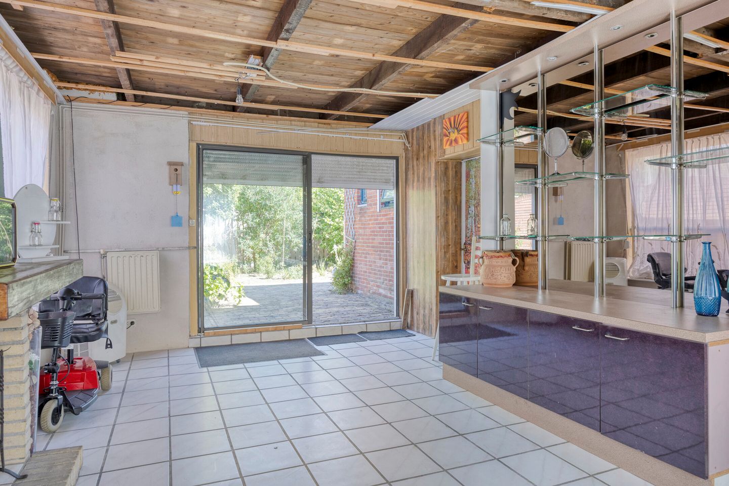 Photo 25 of Burg van Gorselstraat 12