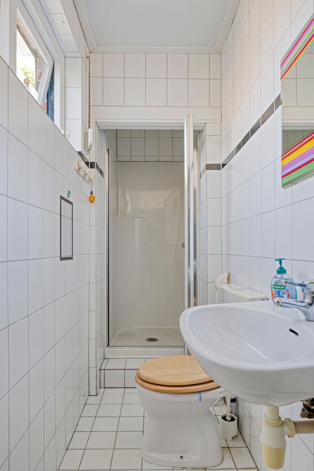 Photo 26 of Burg van Gorselstraat 12