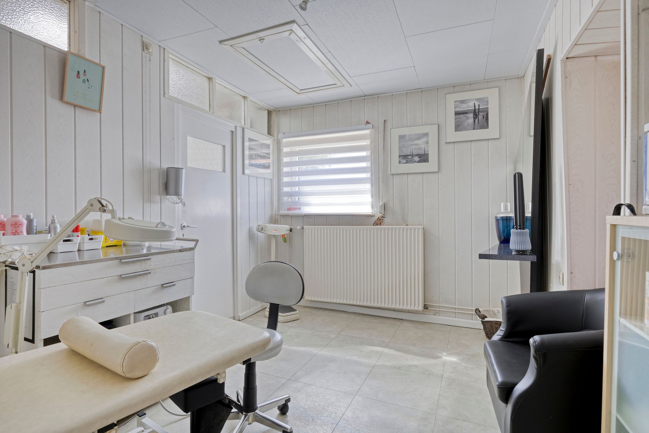 Photo 27 of Burg van Gorselstraat 12