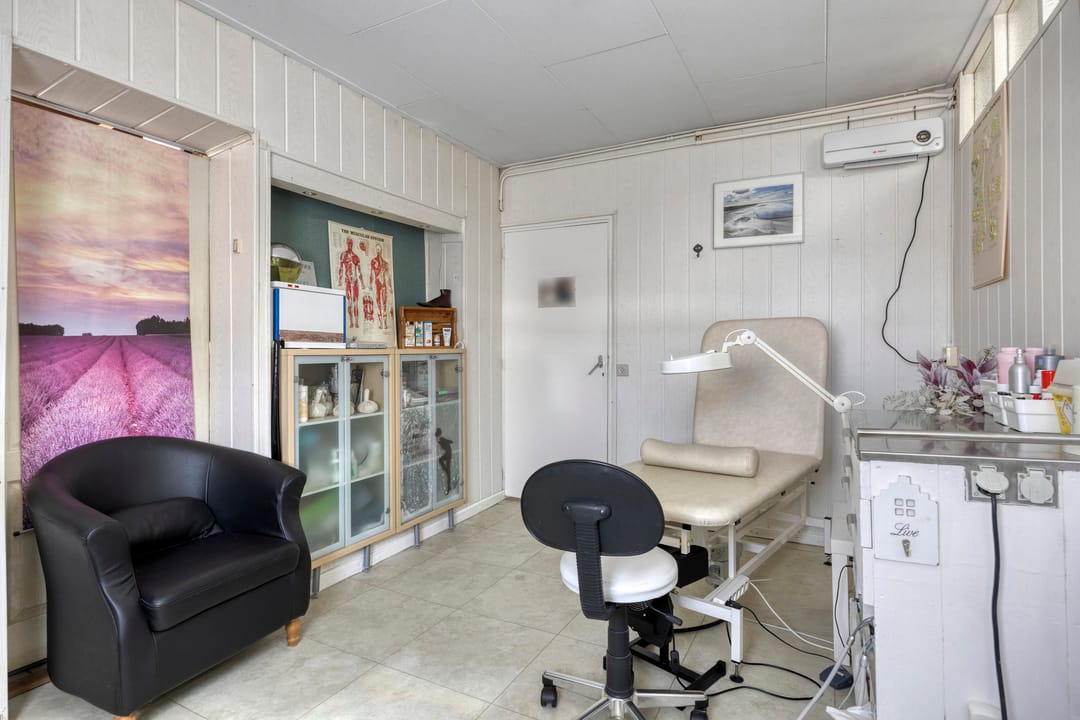 Photo 28 of Burg van Gorselstraat 12