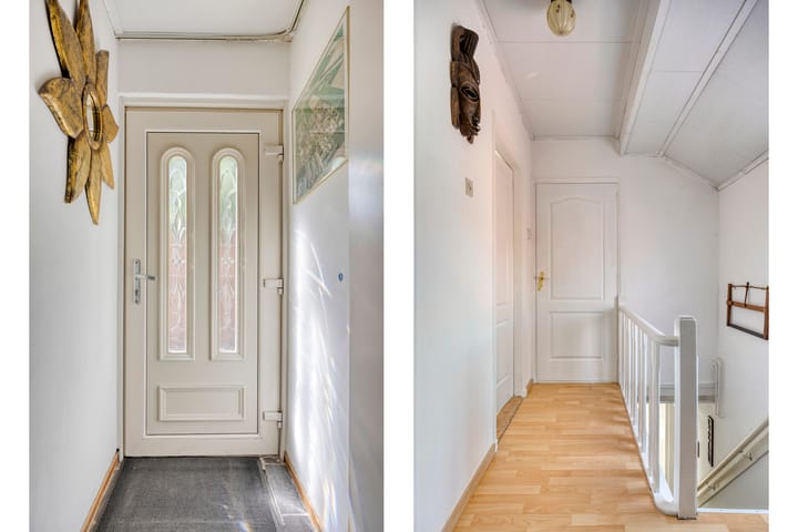 Foto 29 van Burg van Gorselstraat 12