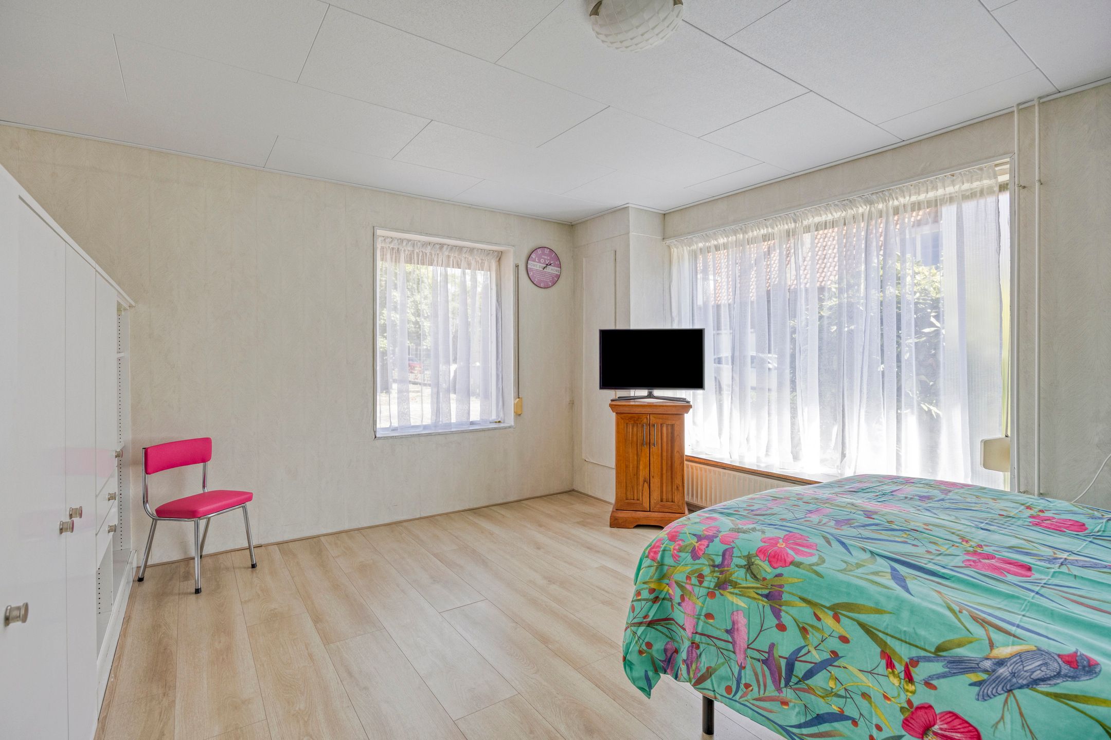 Photo 30 of Burg van Gorselstraat 12