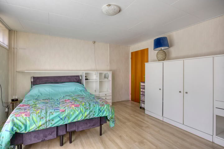 Foto 31 van Burg van Gorselstraat 12