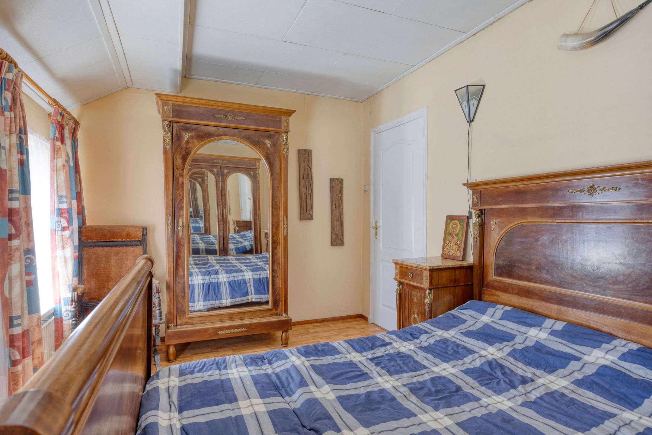 Photo 33 of Burg van Gorselstraat 12