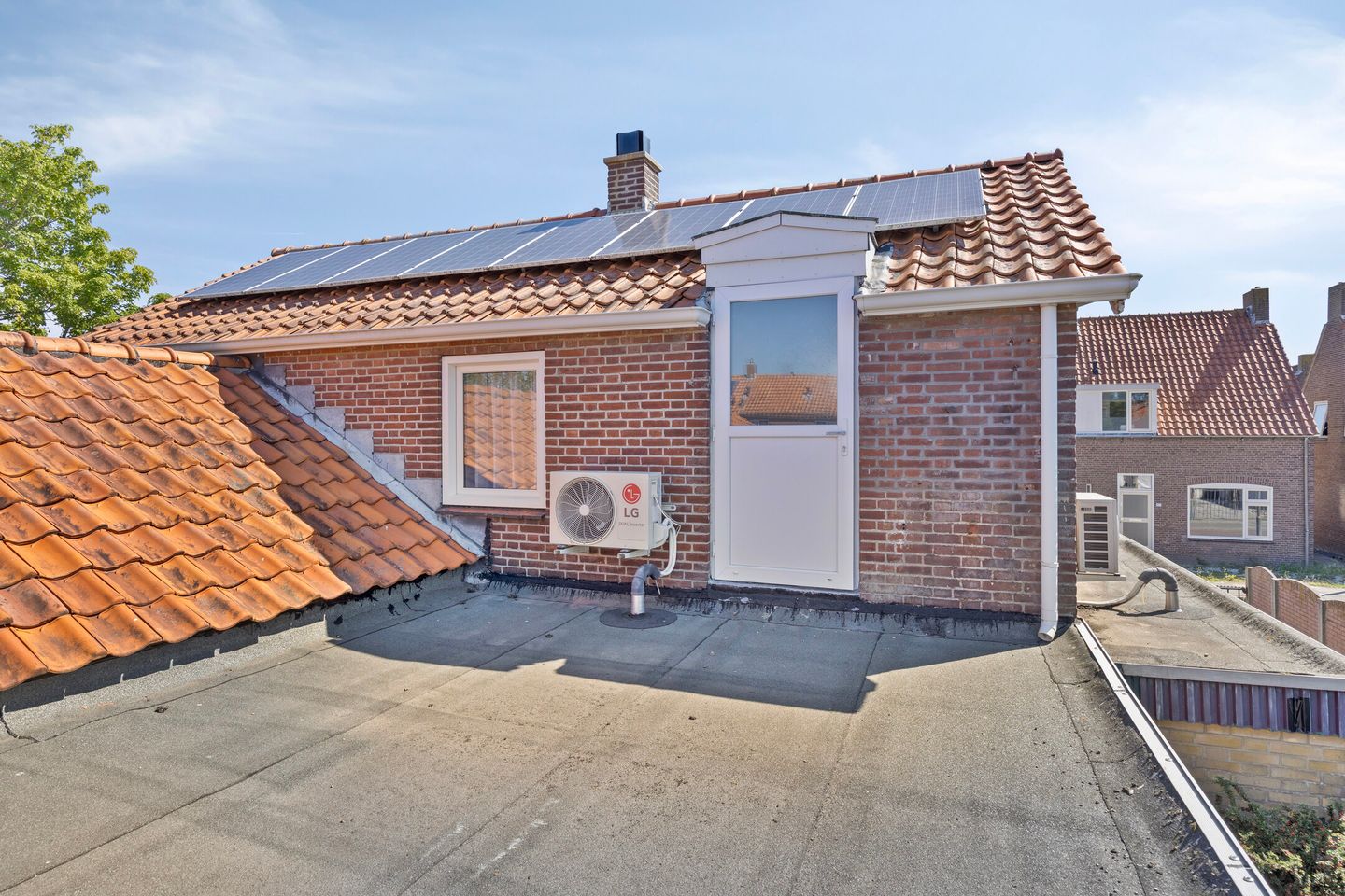 Photo 35 of Burg van Gorselstraat 12