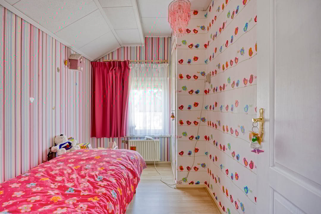 Photo 37 of Burg van Gorselstraat 12