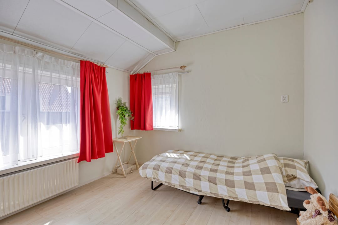 Photo 38 of Burg van Gorselstraat 12