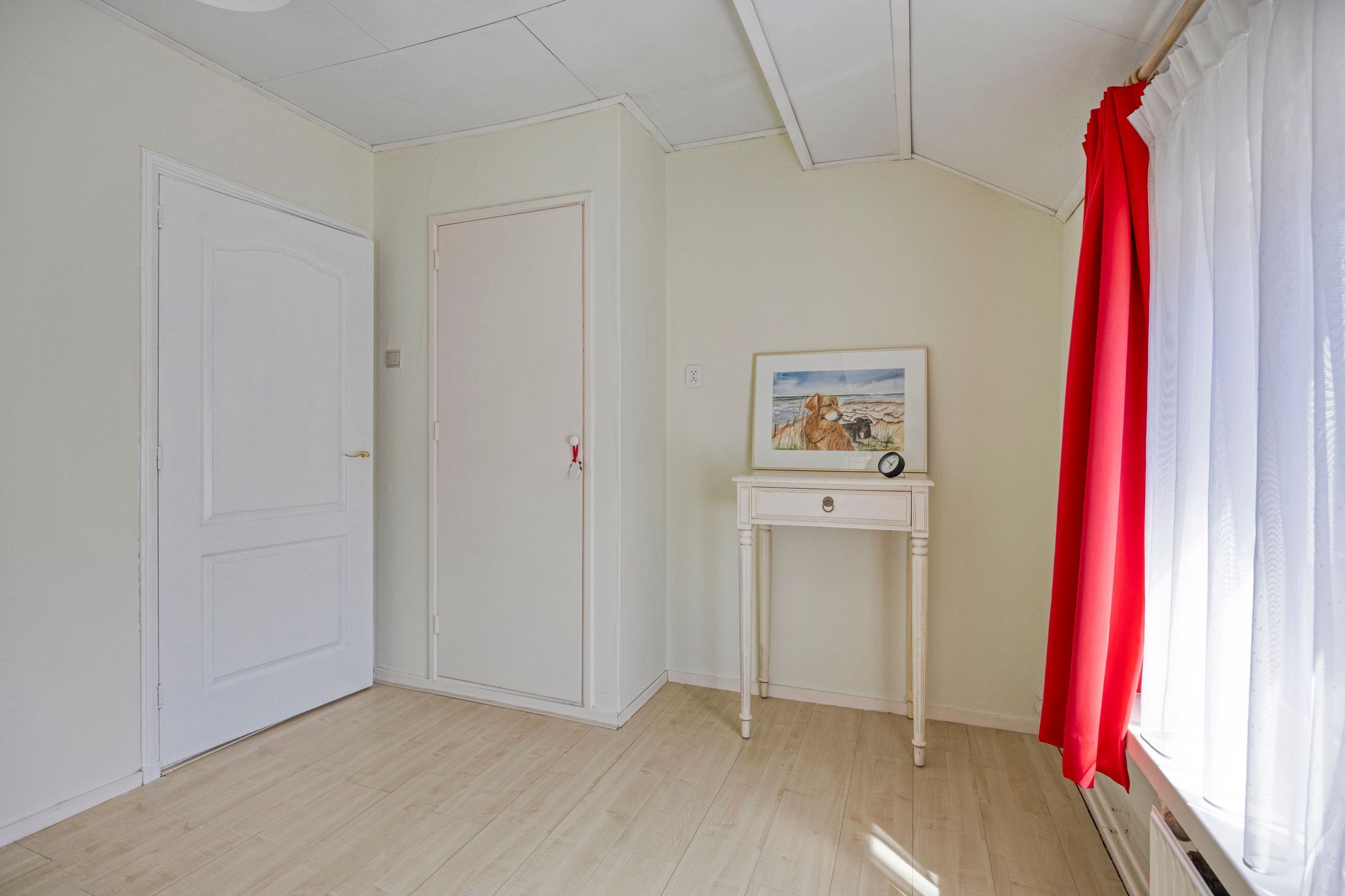 Photo 39 of Burg van Gorselstraat 12