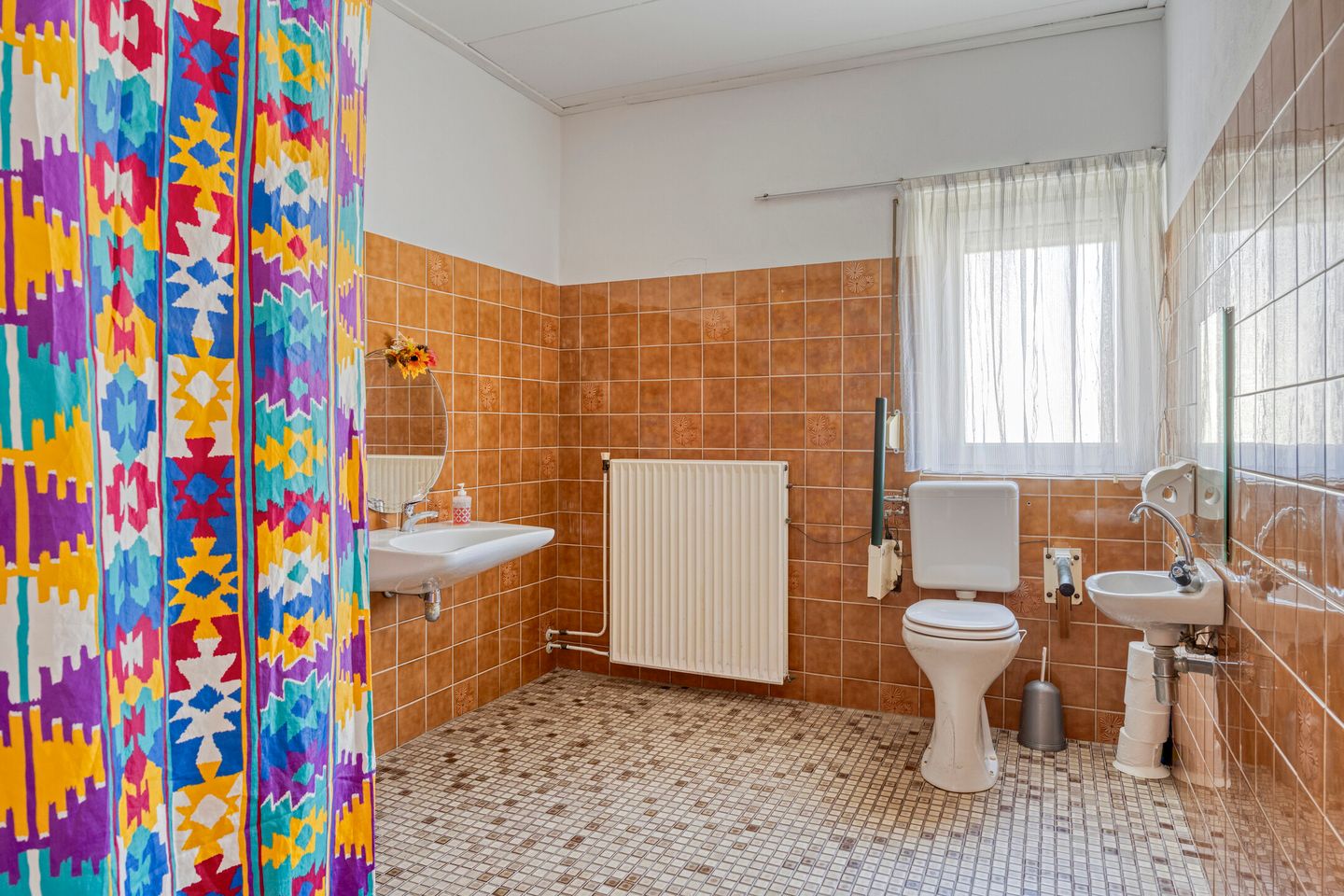 Photo 40 of Burg van Gorselstraat 12