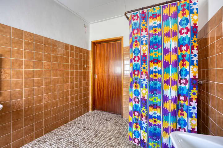 Foto 41 van Burg van Gorselstraat 12