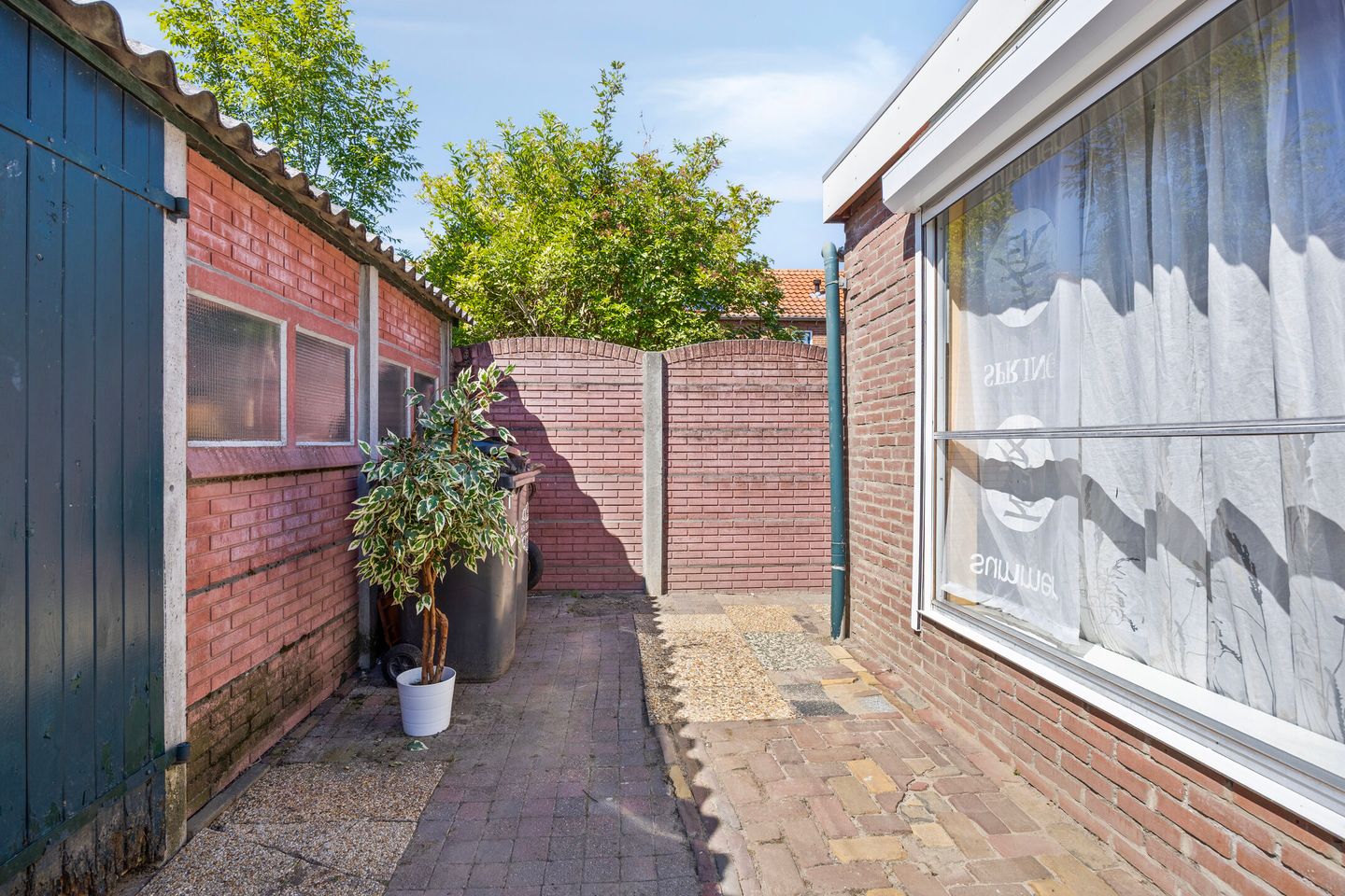 Photo 44 of Burg van Gorselstraat 12