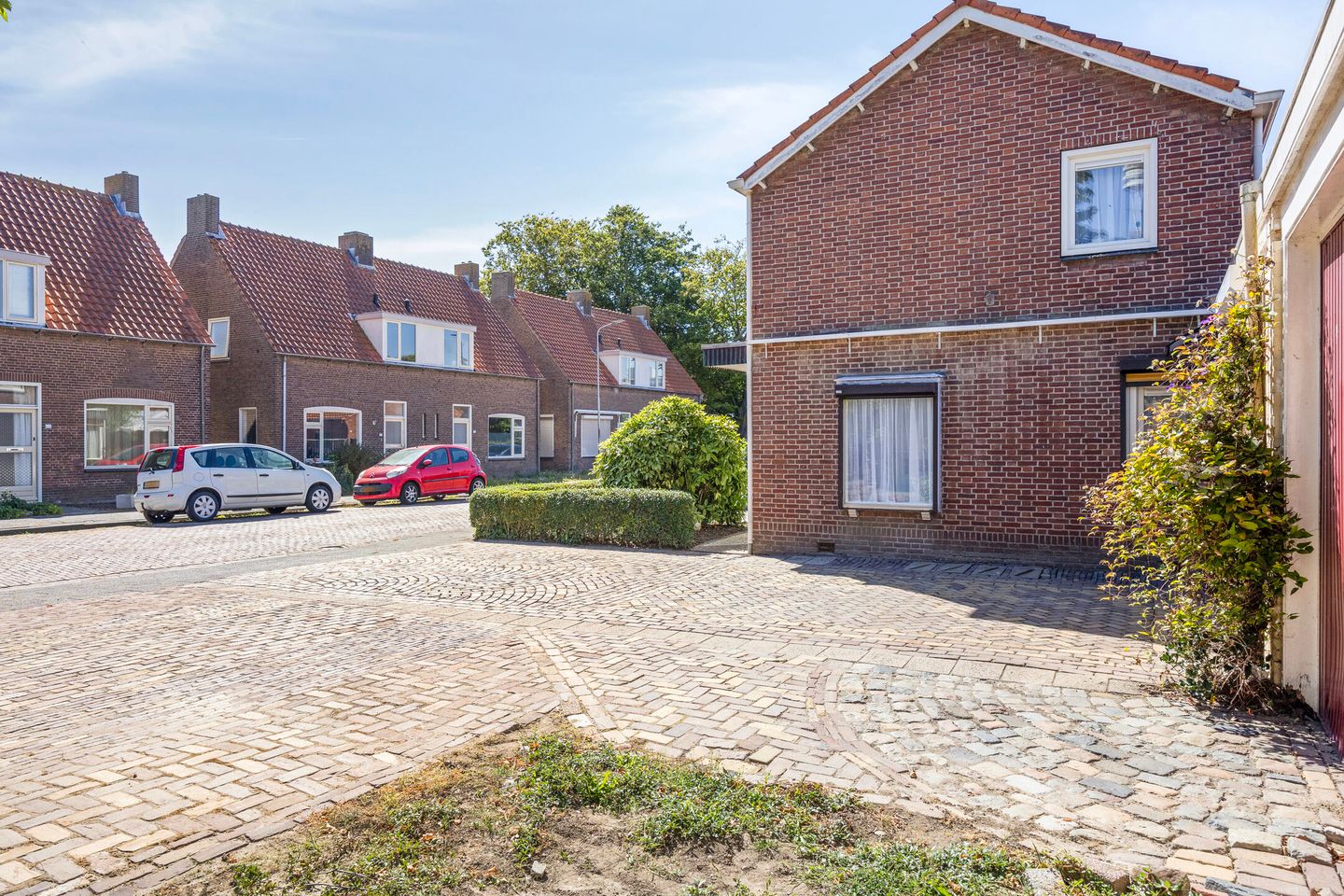 Photo 49 of Burg van Gorselstraat 12