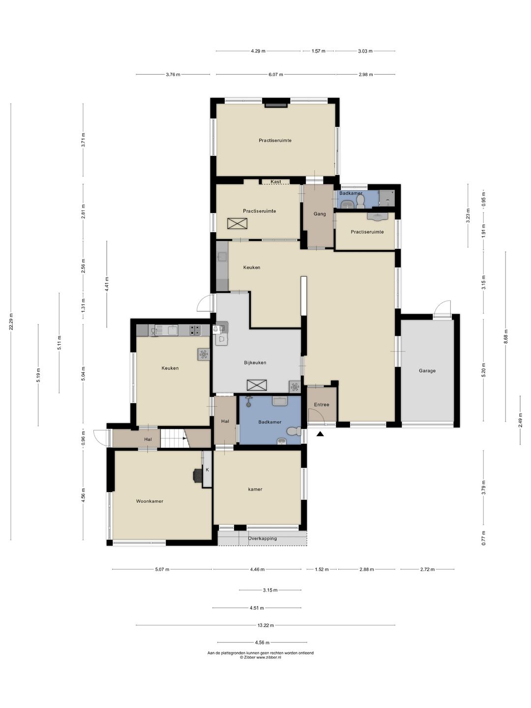 Photo 52 of Burg van Gorselstraat 12