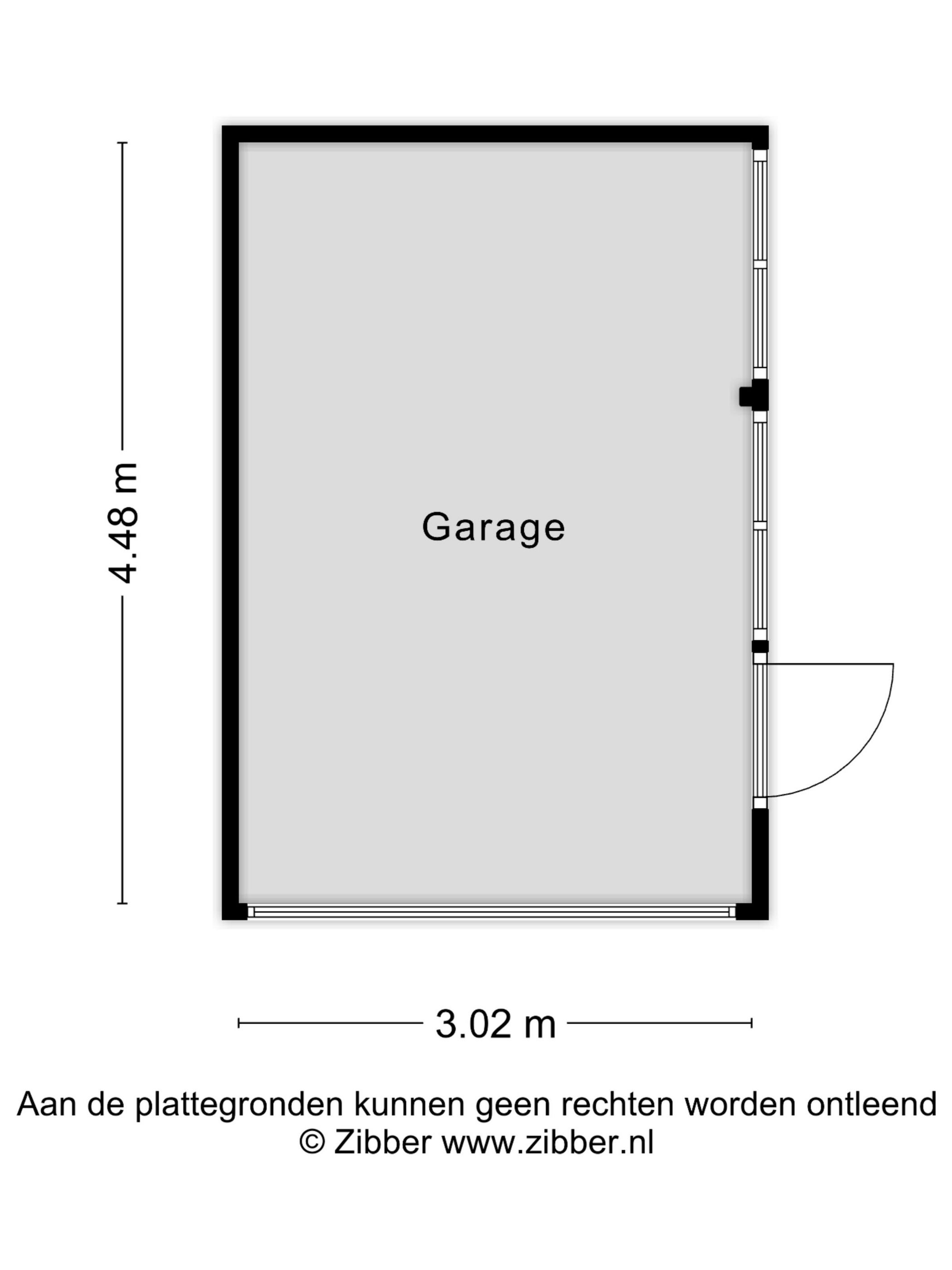 Photo 54 of Burg van Gorselstraat 12