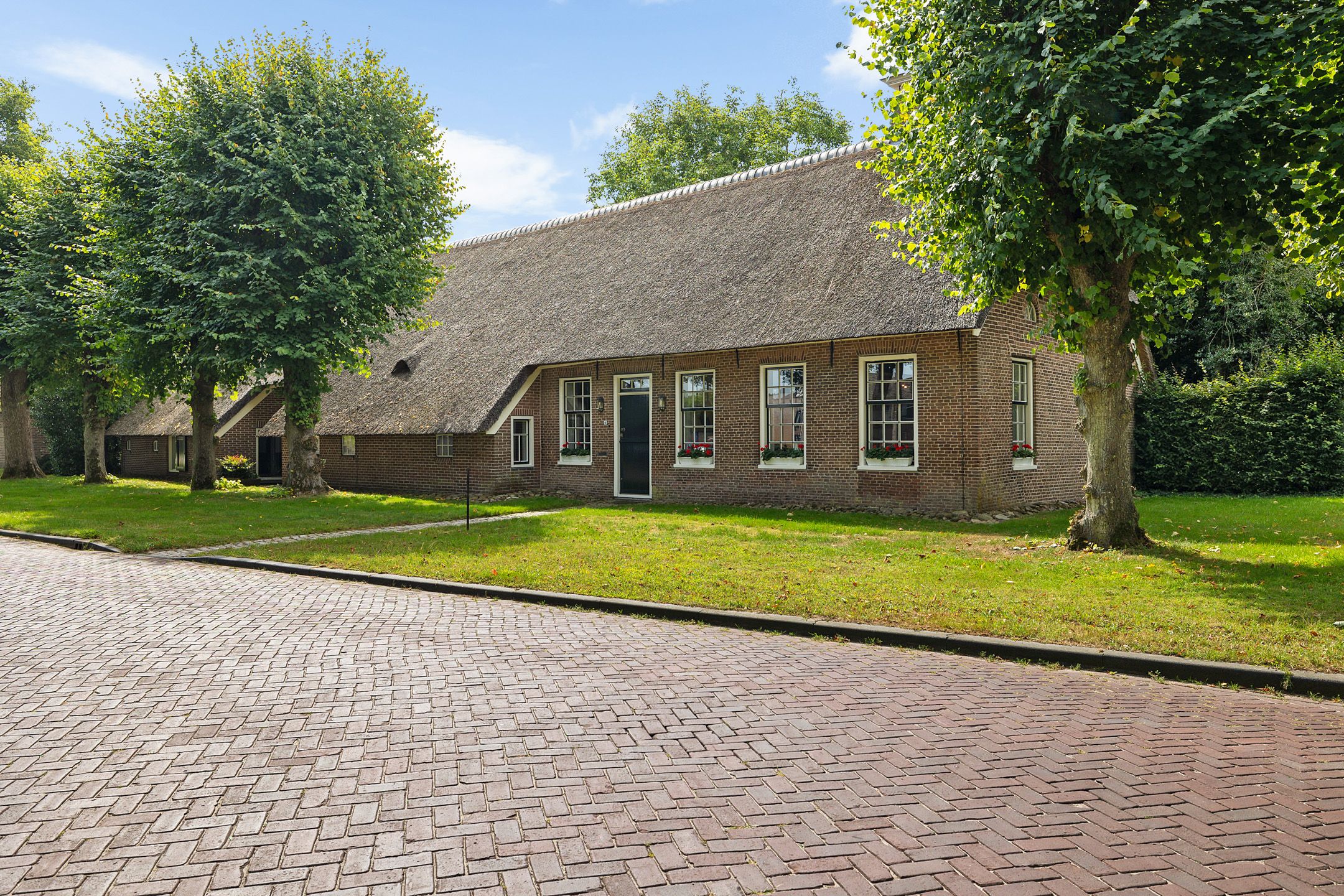 Grote Brink 46