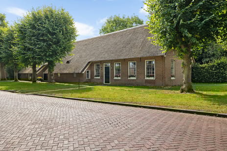 Grote Brink thumbnail