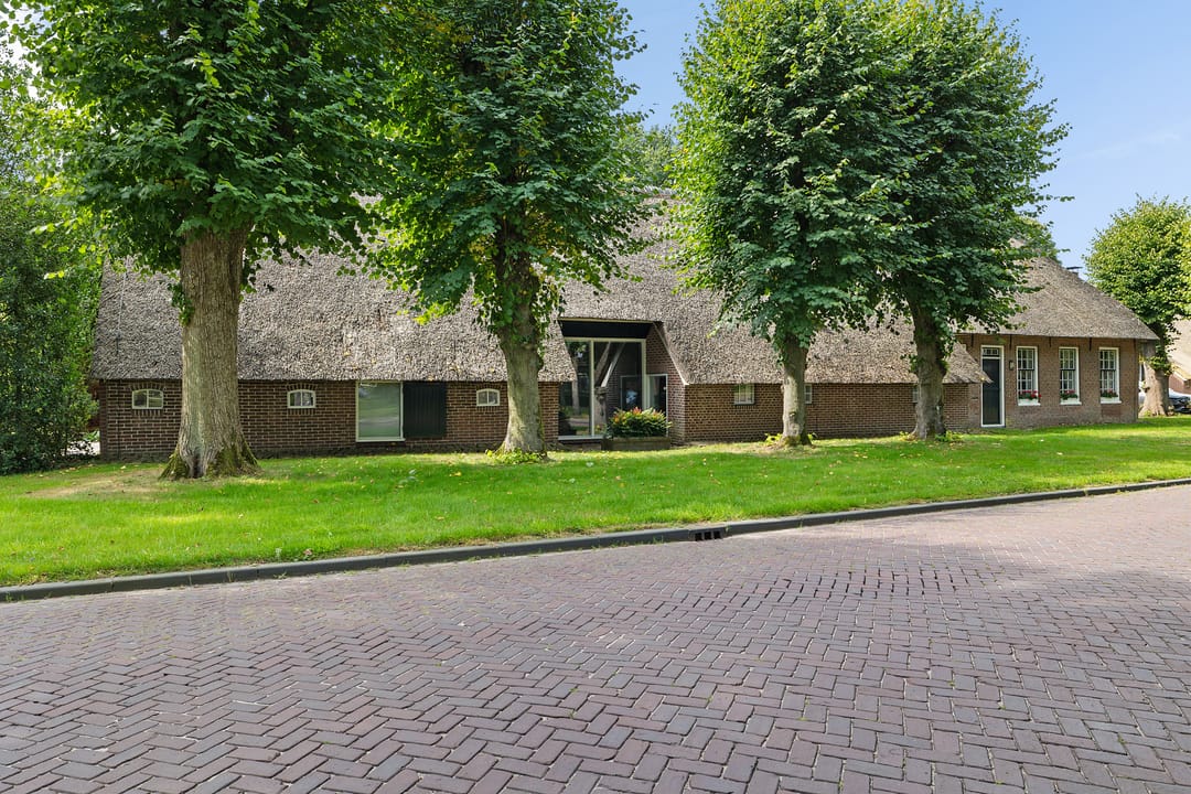 Foto 2 van Grote Brink 46