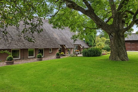 Grote Brink 46 tertiary image