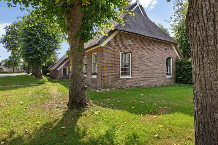 Foto 44 van Grote Brink 46