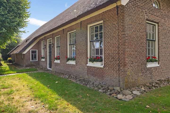 Foto 45 van Grote Brink 46