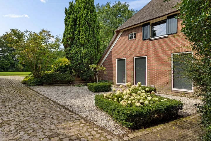 Foto 46 van Grote Brink 46